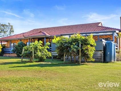 422 Ventnor Road, Ventnor - Thumbnail 5