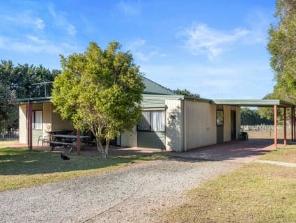 422 Ventnor Road, Ventnor - Thumbnail 6