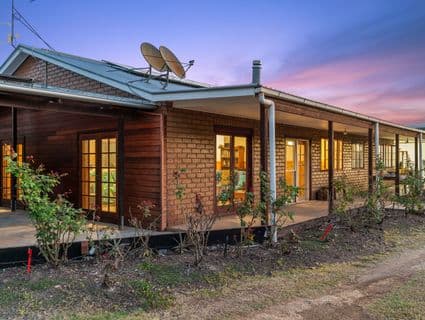 1207 Kandanga Creek Road, Upper Kandanga - Thumbnail 4