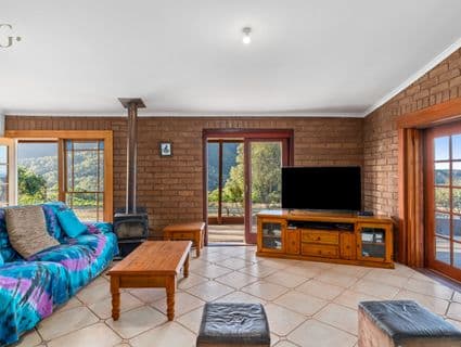 1207 Kandanga Creek Road, Upper Kandanga - Thumbnail 8
