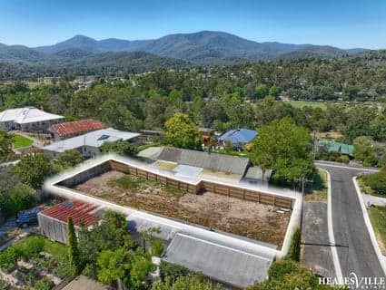 7 Miller Street, Healesville - Thumbnail 2