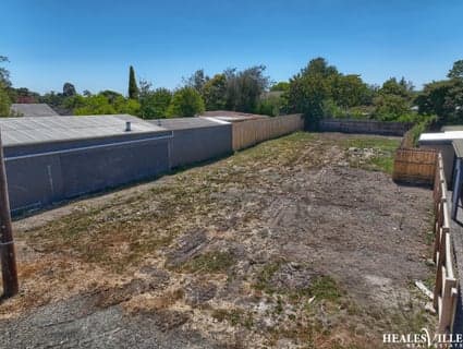 7 Miller Street, Healesville - Thumbnail 3