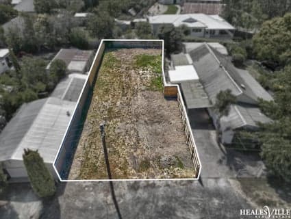 7 Miller Street, Healesville - Thumbnail 4