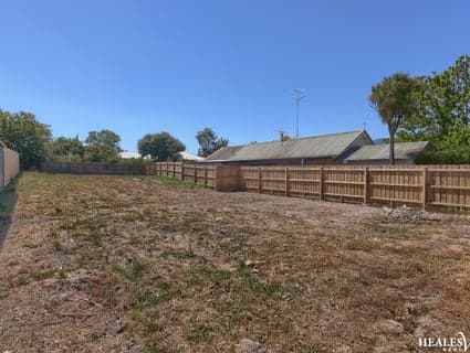 7 Miller Street, Healesville - Thumbnail 8