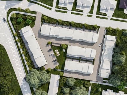 122 Peachester Road, Beerwah - Thumbnail 2