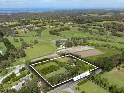 169 Coolart Road, Hastings - Thumbnail 2