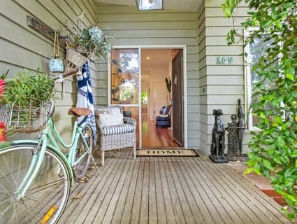 169 Coolart Road, Hastings - Thumbnail 3