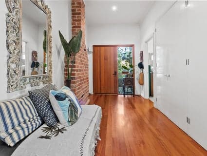 169 Coolart Road, Hastings - Thumbnail 4