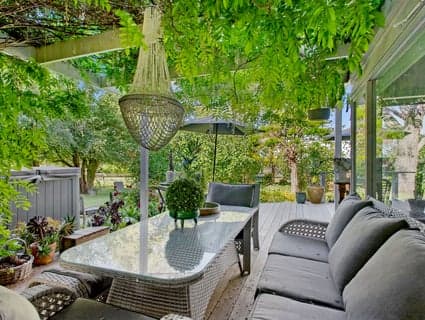 169 Coolart Road, Hastings - Thumbnail 7