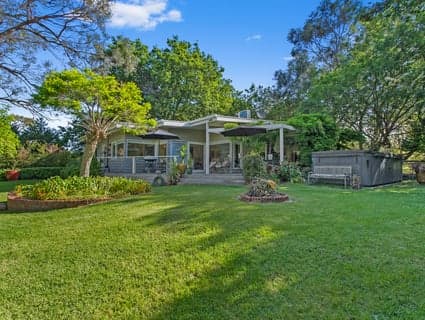 169 Coolart Road, Hastings - Thumbnail 8