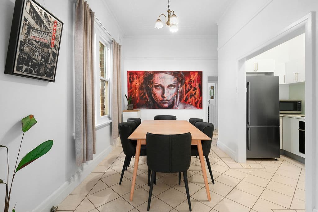 3 Wilga Avenue, Dulwich Hill - Thumbnail 2