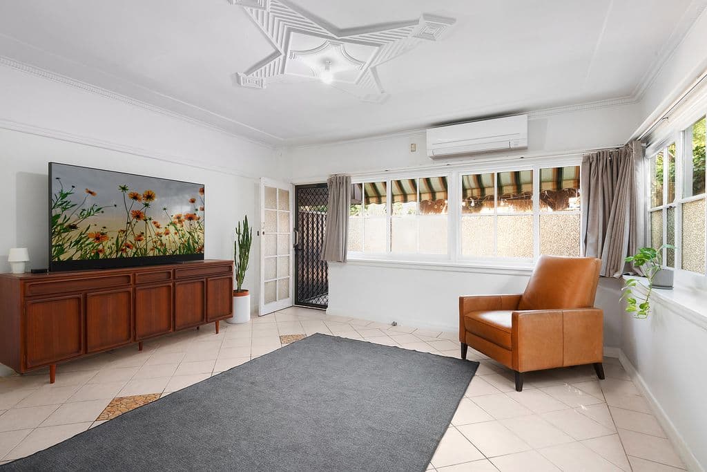 3 Wilga Avenue, Dulwich Hill - Thumbnail 3