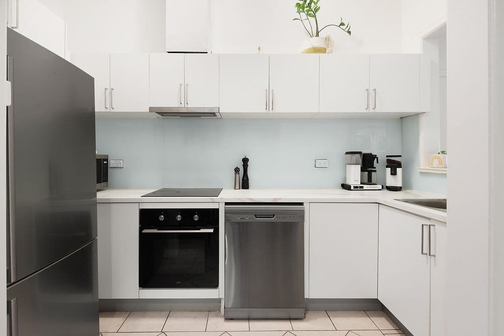 3 Wilga Avenue, Dulwich Hill - Thumbnail 4