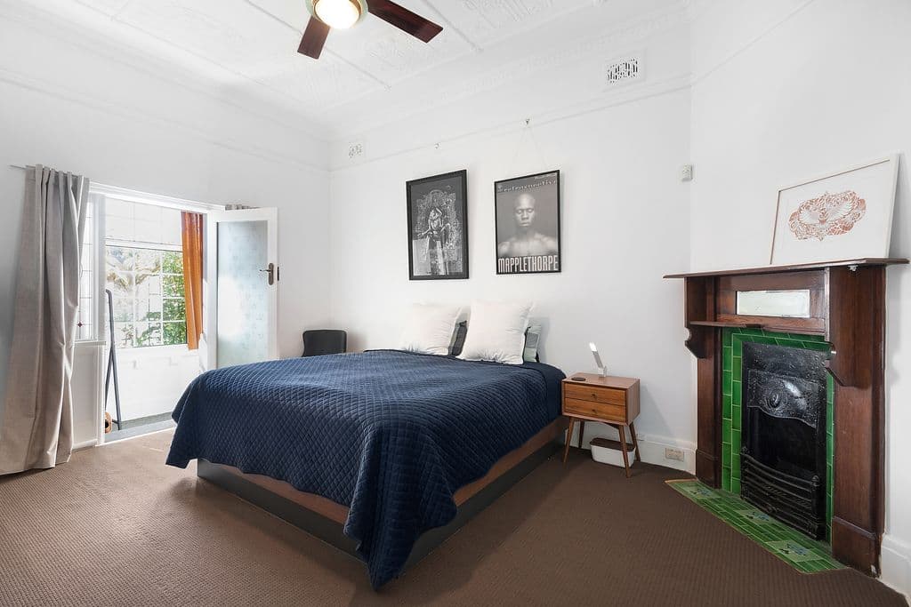 3 Wilga Avenue, Dulwich Hill - Thumbnail 5