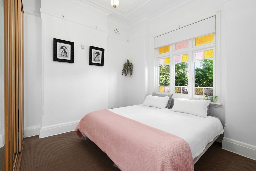 3 Wilga Avenue, Dulwich Hill - Thumbnail 6