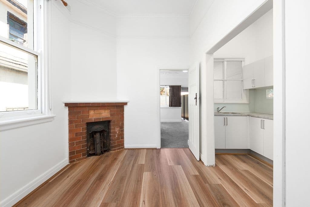 3 Wilga Avenue, Dulwich Hill - Thumbnail 7