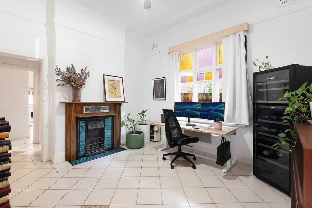 3 Wilga Avenue, Dulwich Hill - Thumbnail 8