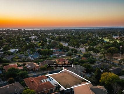 5 Bangor Drive, Frankston - Thumbnail 5