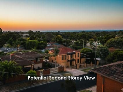 5 Bangor Drive, Frankston - Thumbnail 6
