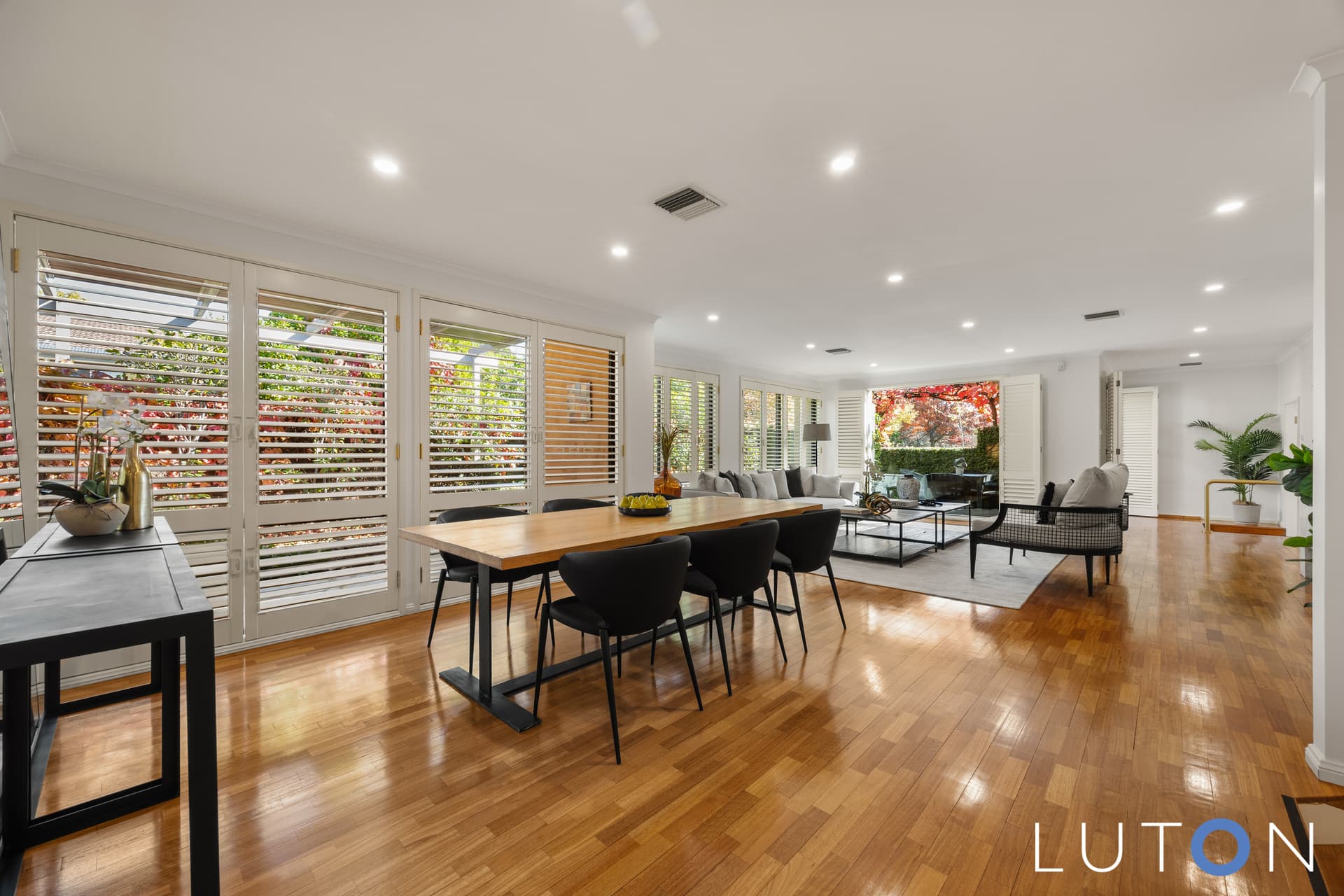 403 - Forbidden, Yarralumla - Image 1