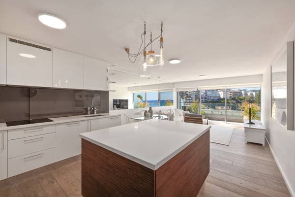 27/140-142 North Steyne, Manly, Manly - Thumbnail 2