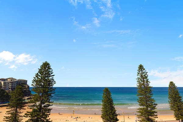 27/140-142 North Steyne, Manly, Manly - Thumbnail 3