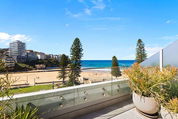 27/140-142 North Steyne, Manly, Manly - Thumbnail 4