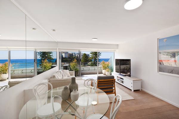 27/140-142 North Steyne, Manly, Manly - Thumbnail 5