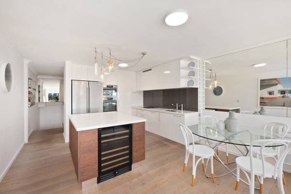 27/140-142 North Steyne, Manly, Manly - Thumbnail 6