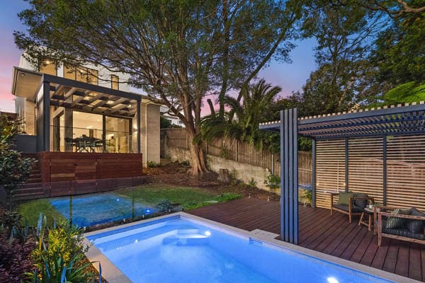 43 Grandview Grove, Seaforth, Seaforth - Thumbnail 2