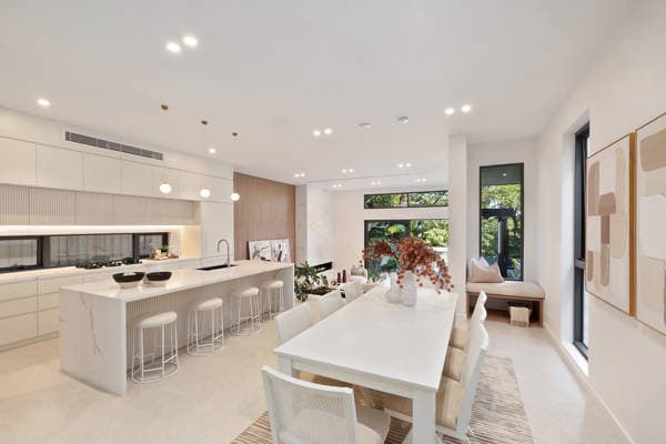 43 Grandview Grove, Seaforth, Seaforth - Thumbnail 3