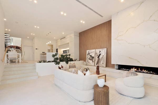 43 Grandview Grove, Seaforth, Seaforth - Thumbnail 4