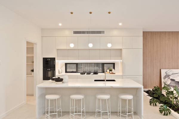 43 Grandview Grove, Seaforth, Seaforth - Thumbnail 5