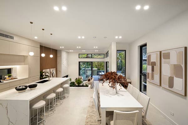 43 Grandview Grove, Seaforth, Seaforth - Thumbnail 6