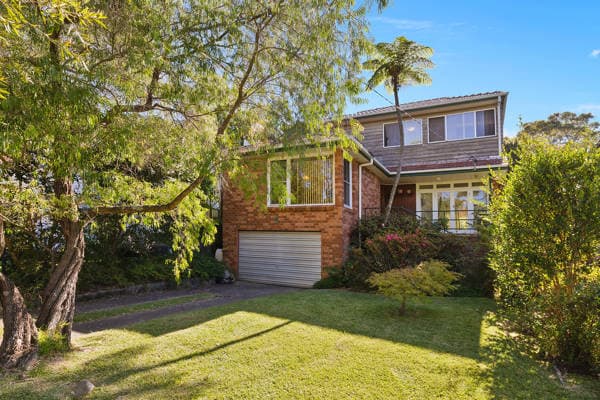 8 Alto Avenue, Seaforth, Seaforth - Image 1