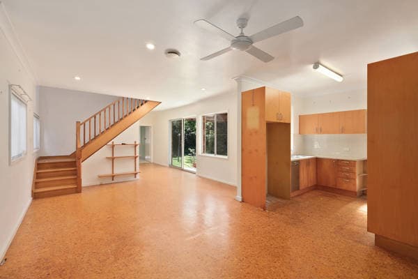 8 Alto Avenue, Seaforth, Seaforth - Thumbnail 2