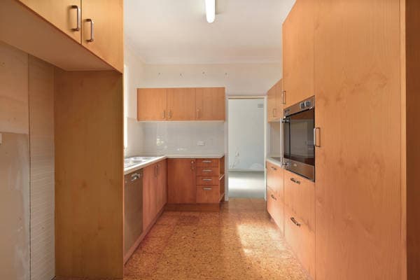 8 Alto Avenue, Seaforth, Seaforth - Thumbnail 3