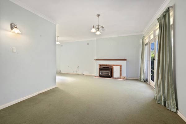8 Alto Avenue, Seaforth, Seaforth - Thumbnail 4