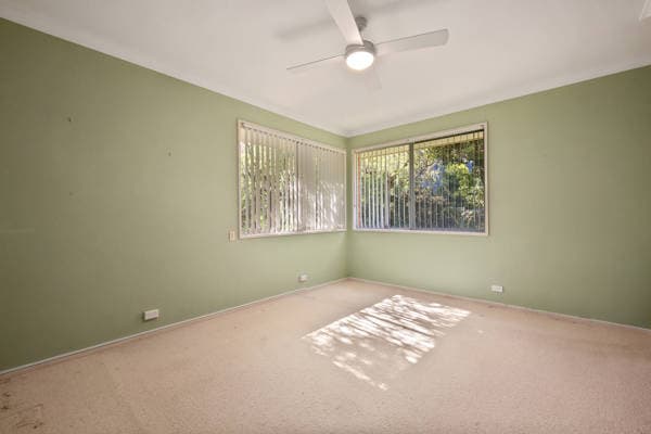 8 Alto Avenue, Seaforth, Seaforth - Thumbnail 5