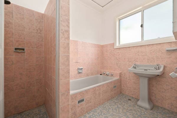 8 Alto Avenue, Seaforth, Seaforth - Thumbnail 6