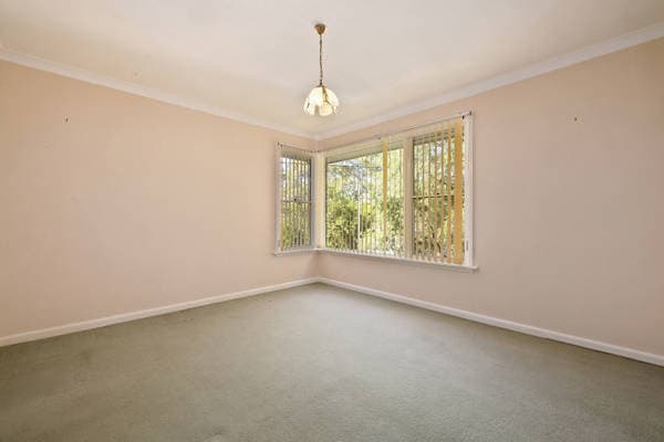 8 Alto Avenue, Seaforth, Seaforth - Thumbnail 7