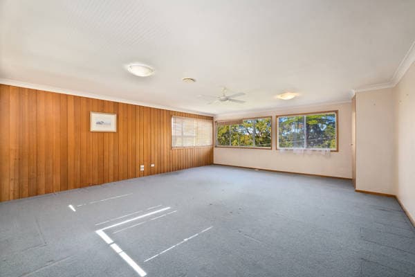 8 Alto Avenue, Seaforth, Seaforth - Thumbnail 8