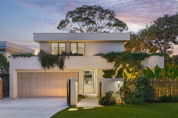 8 Alan Avenue, Seaforth, Seaforth - Image 1
