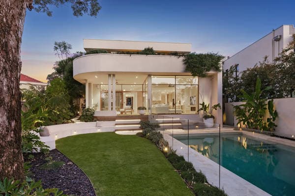 8 Alan Avenue, Seaforth, Seaforth - Thumbnail 2