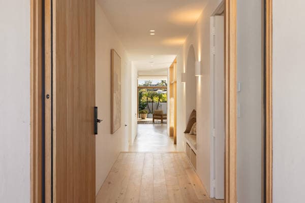 8 Alan Avenue, Seaforth, Seaforth - Thumbnail 3