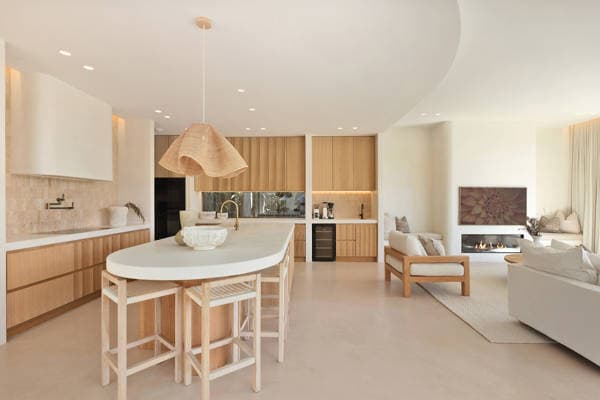 8 Alan Avenue, Seaforth, Seaforth - Thumbnail 4