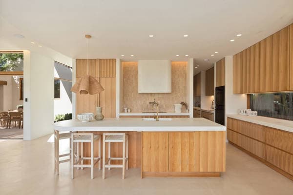 8 Alan Avenue, Seaforth, Seaforth - Thumbnail 5
