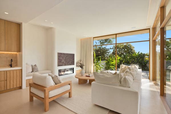 8 Alan Avenue, Seaforth, Seaforth - Thumbnail 6