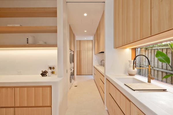8 Alan Avenue, Seaforth, Seaforth - Thumbnail 7