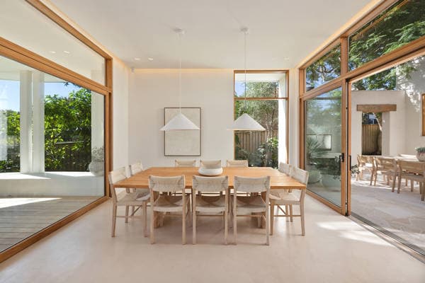 8 Alan Avenue, Seaforth, Seaforth - Thumbnail 8